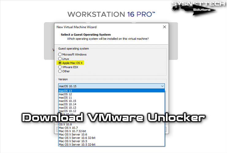 vmware workstation 10 keygen download