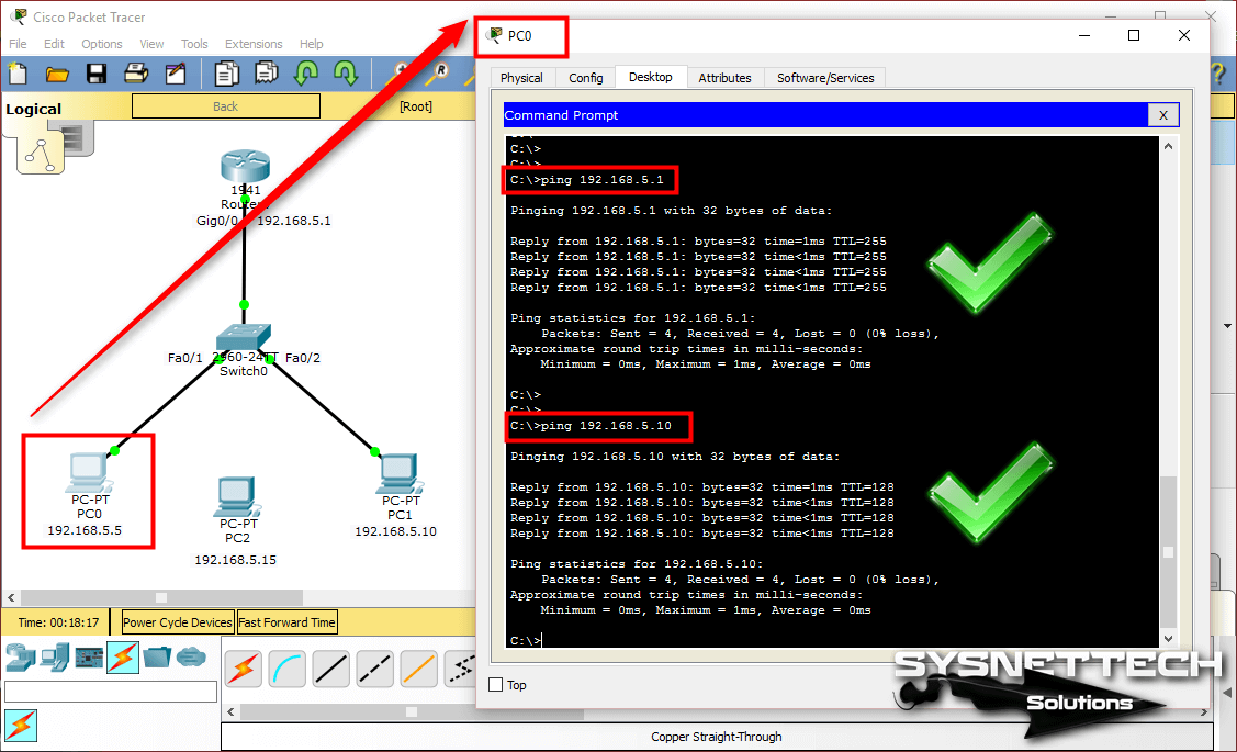 Cisco выключается. Packet Tracer Switch порт. Port Security Cisco Packet Tracer. Show Port-Security Cisco. Show Running config Cisco Packet Tracer.