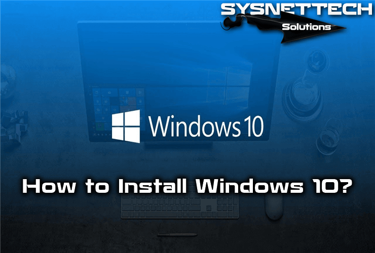 upgrade to 64 bit windows 10