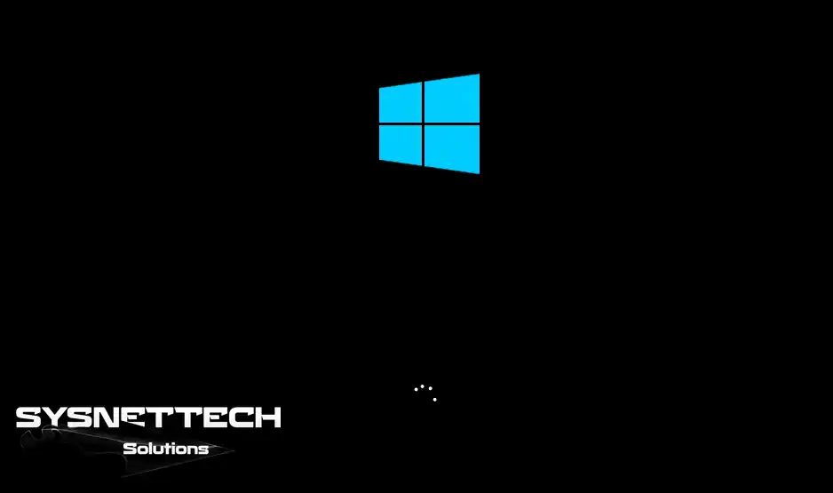 Kurulum Hazırlanıyor