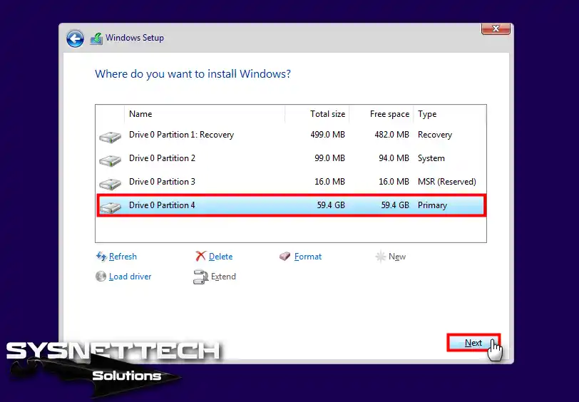 Sürücü 0 Bölüm 4
