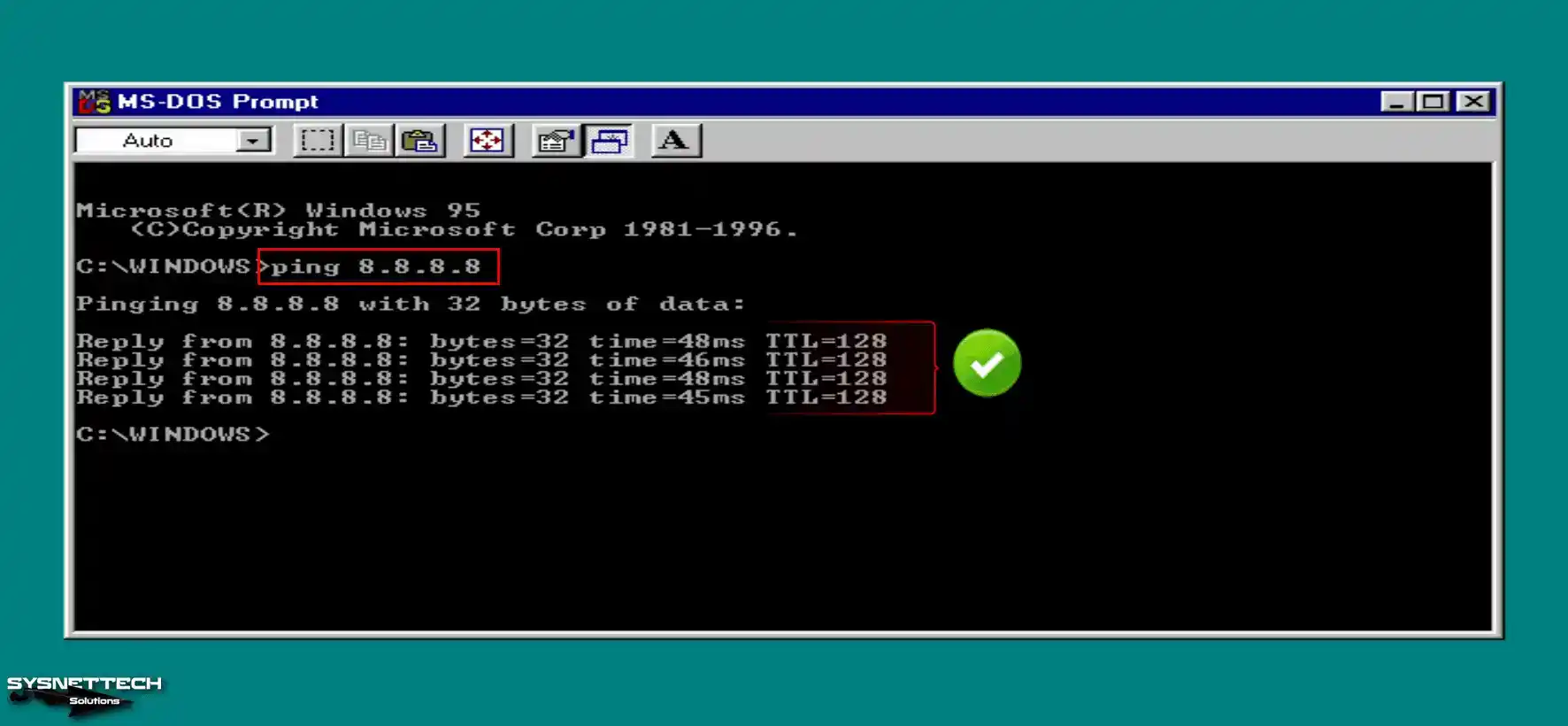 How to Install Windows 95 on VMware Workstation | All Steps!