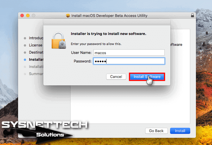 free for mac download Password Cracker 4.7.5.553