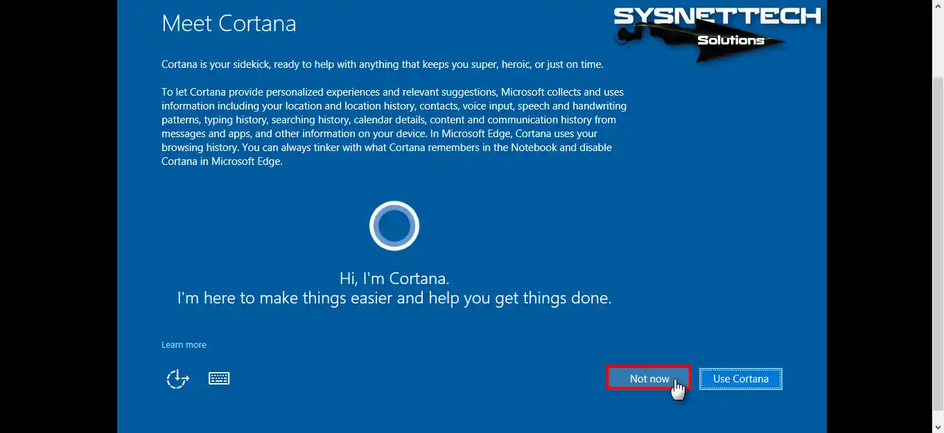 How to Use Sysprep in Windows 10 | Learn Now!
