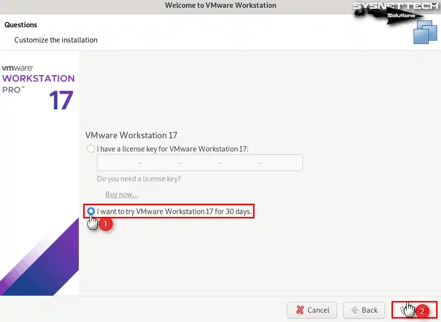 30 Gün Ücretsiz Denemek İstiyorum