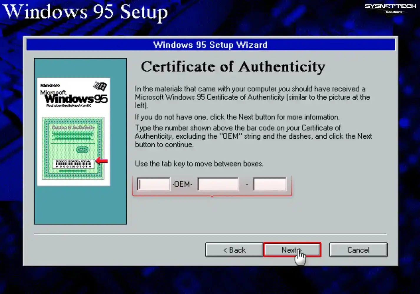 Windows 95 steam фото 36