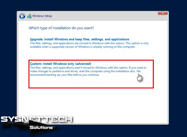 How To Install Windows Server On VirtualBox | Explore Now!