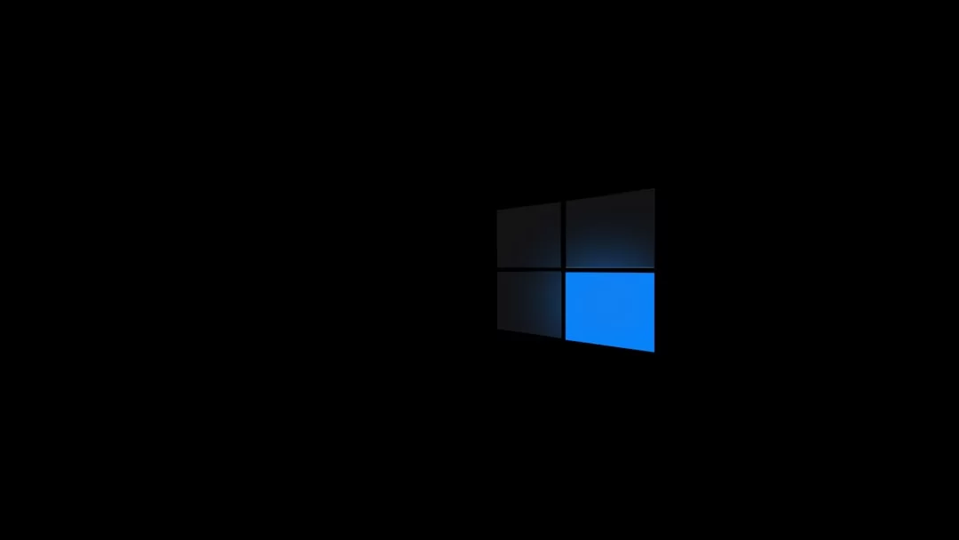 Windows 11 işletim sistemine ait bir görsel