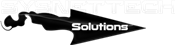 SYSNETTECH Solutions logo