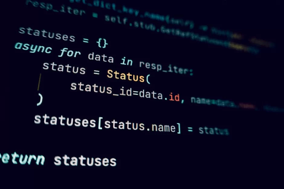 Zapier gibi otomasyon araçları üzerinden API bağlantıları