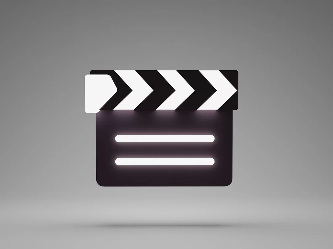 An image showing a comparison of AVI and other formats
