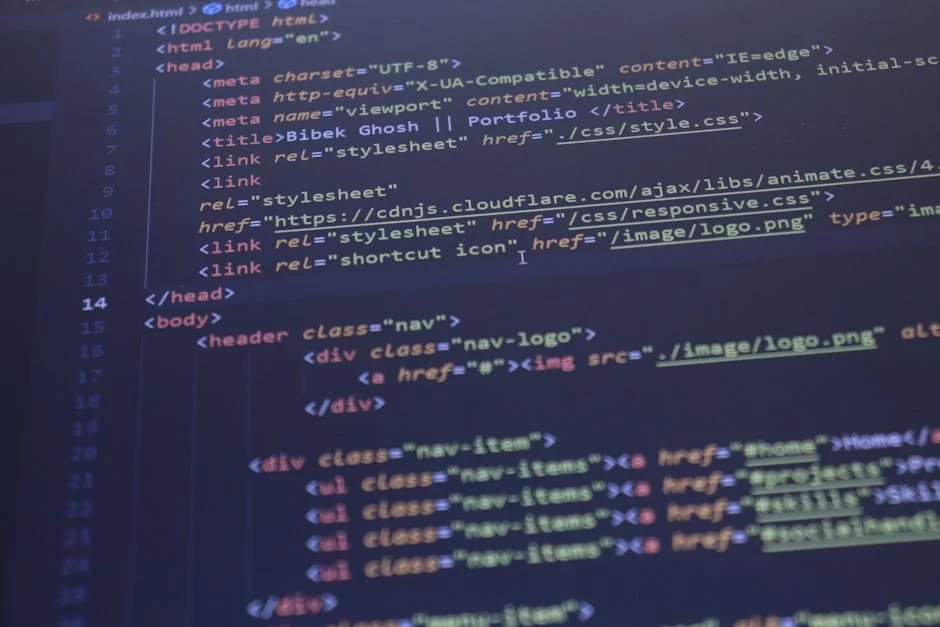 Dreamweaver'da FTP sunucu bağlantı ayarlarını yapılandıran bir ekran görüntüsü.