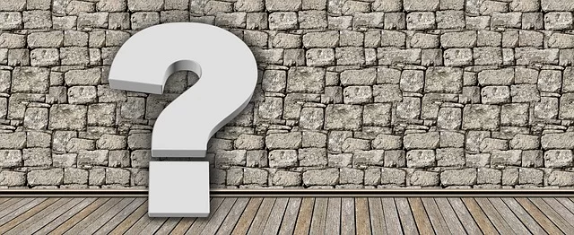 Saldırısı sonrası kriz iletişimi ve itibar yönetimini anlamlandıran bir soru işareti