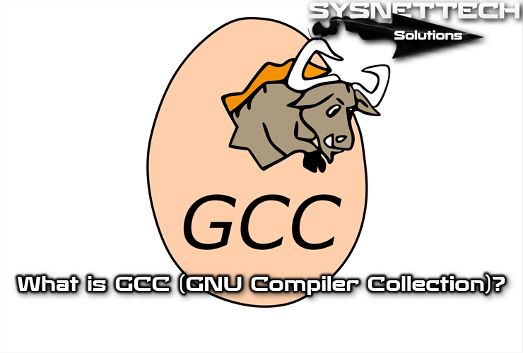 What is GCC (GNU Compiler Collection)?