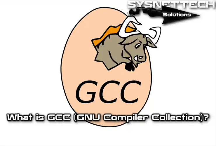 GCC (GNU Compiler Collection) Definition