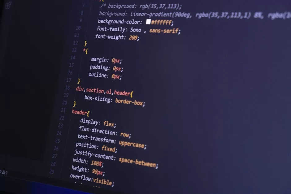 2026 yılı HTML ve CSS uzmanı maaşlarını gösteren bir grafik