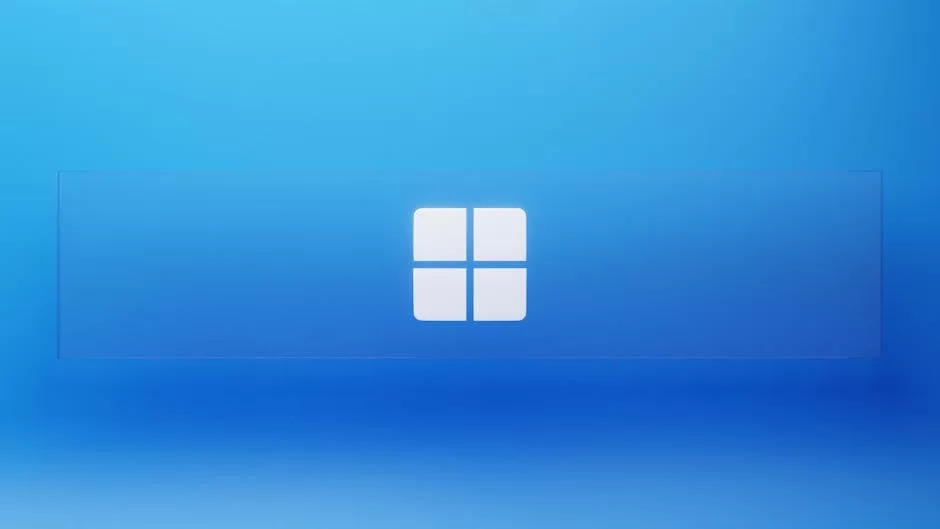 Windows 10 ve Windows 11 işletim sistemlerini gösteren bir ekran görüntüsü