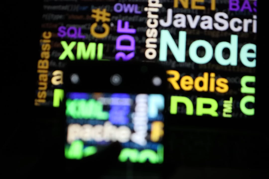 Java Sanal Makine (JVM) mimarisinin katmanlarını gösteren görsel