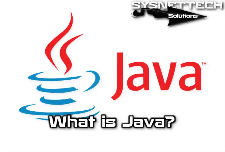 What is Java? | Basics of Programming Language