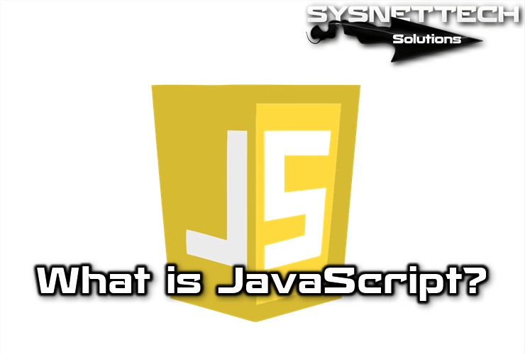 What is JavaScript (JS)?