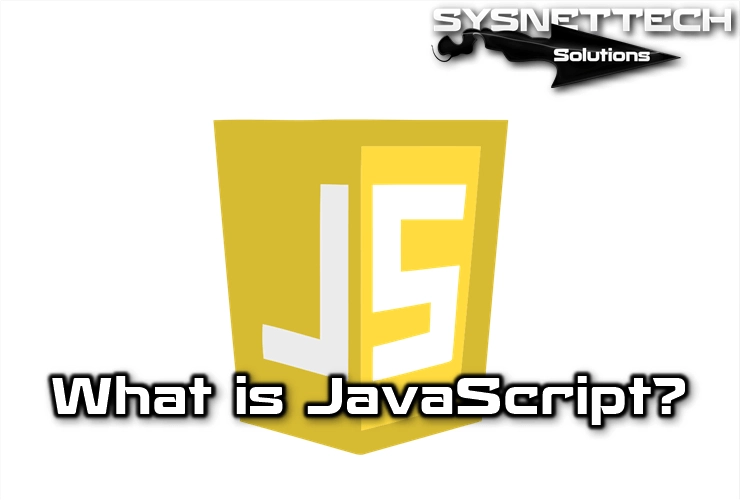 JavaScript Definition and Features