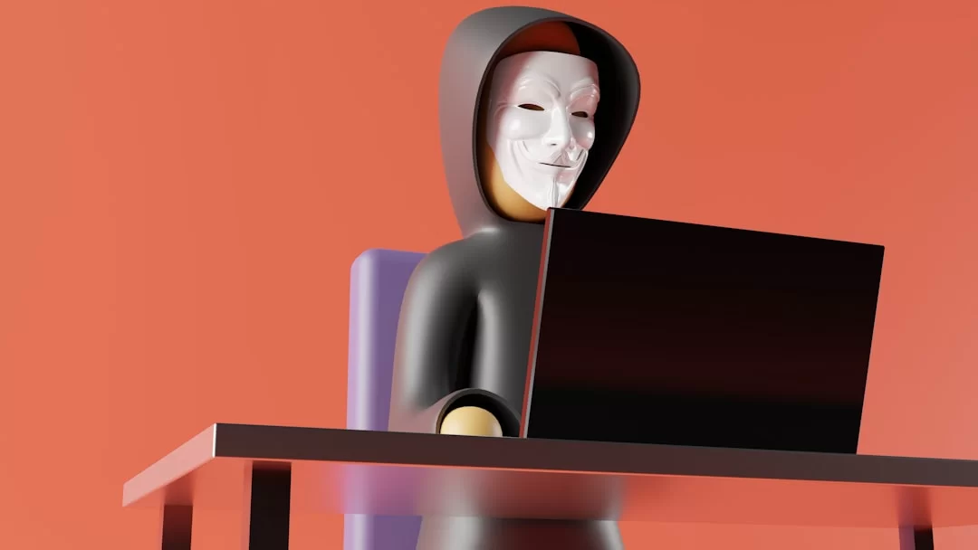 Kali Linux yazılımının siber güvenlik uygulamalarında kullanıldığını gösteren bir bilgisayar ekranı veya çalışma ortamı