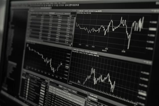 NASDAQ borsasında Microsoft (MSFT) hisse senedinin fiyat grafiği