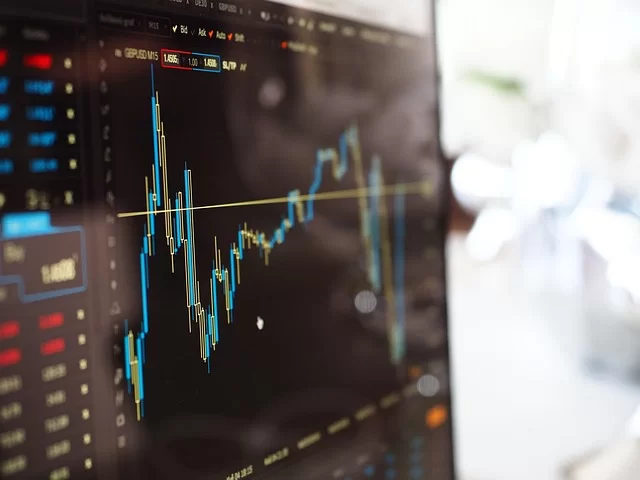 NetFlow veri toplama ve dışa aktarma süreci diyagramı