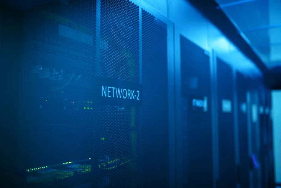 NetFlow mimarisi: Exporter, Collector ve Analyzer rolleri diyagramı