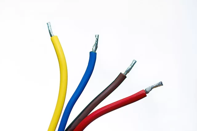 Cisco arayüzünde IP Flow komutları