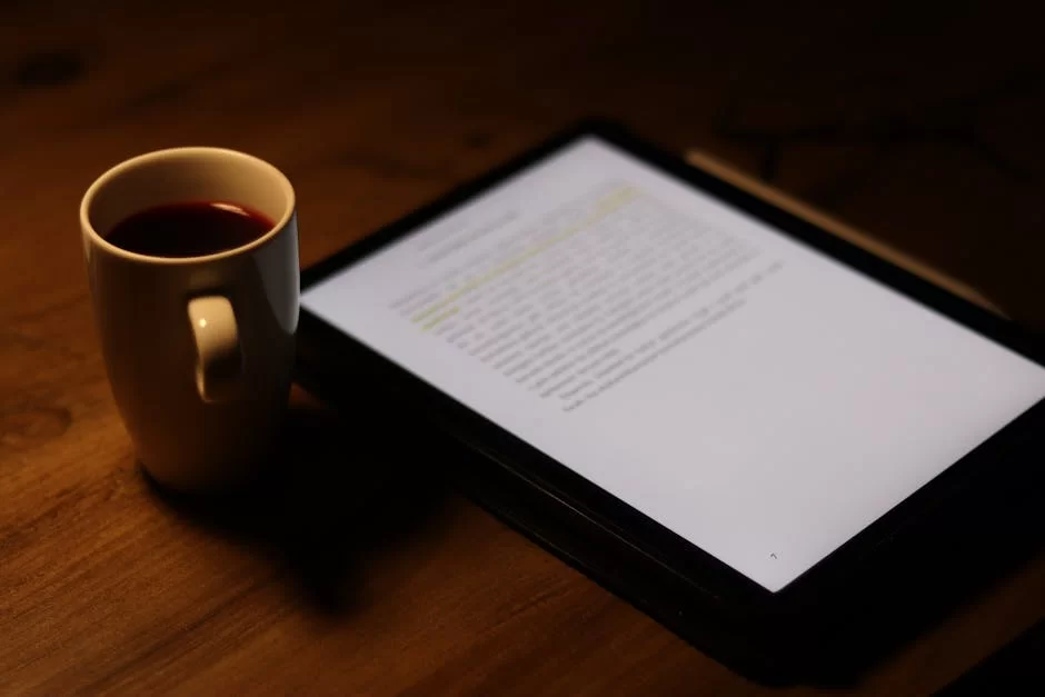 PDF formatının tarihsel gelişimi