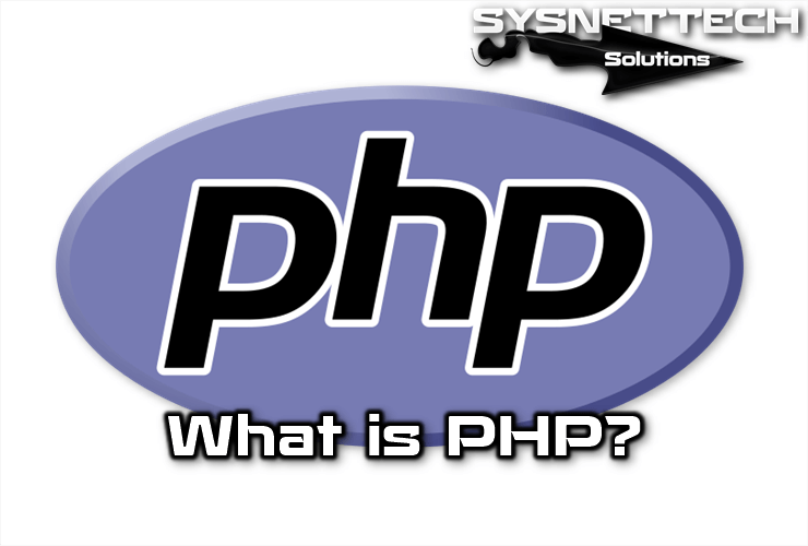 What is PHP (Hypertext Preprocessor)?