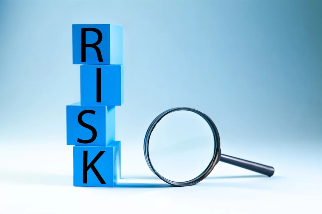 Image showing security risks of PNG files