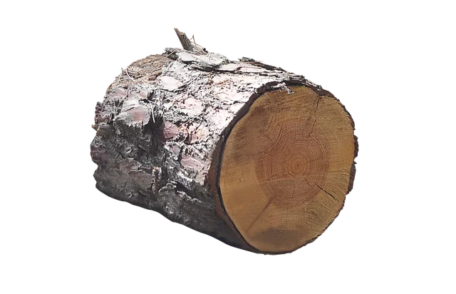 Example of a PNG file