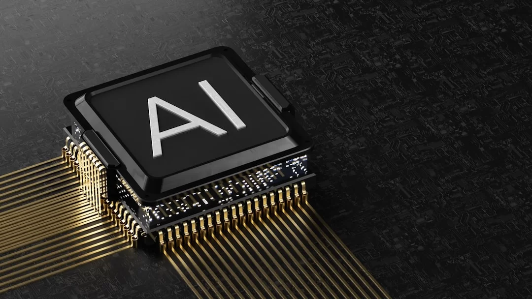 Image representing the memory needed for LLM and machine learning models