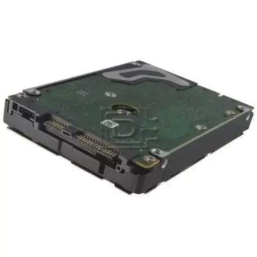SAS Hard Disk