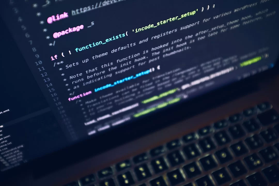 Usage of a function structure in a script file
