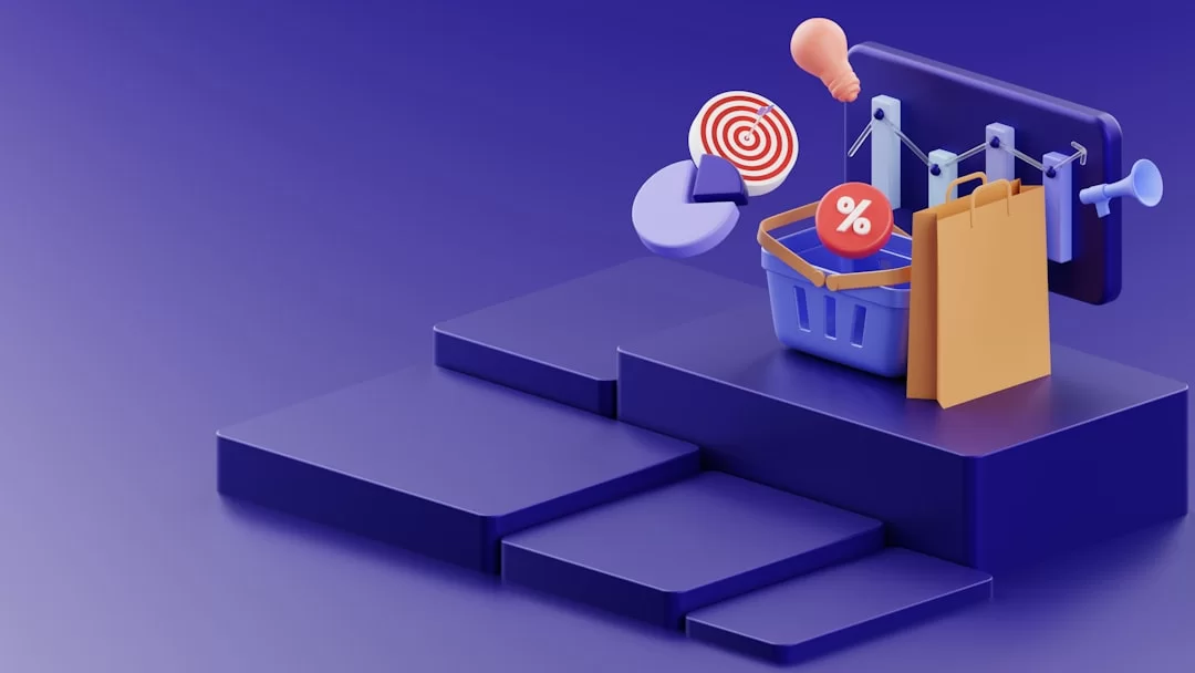 An image related to Headless CMS technology