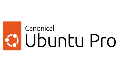 Ubuntu Pro representative visual
