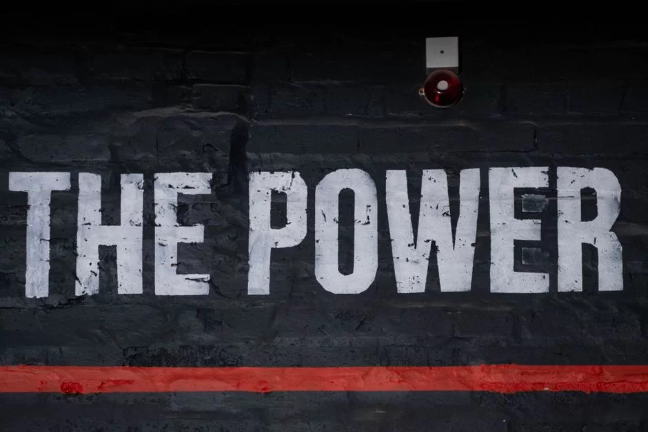 An image representing VA, Watt, and power factor
