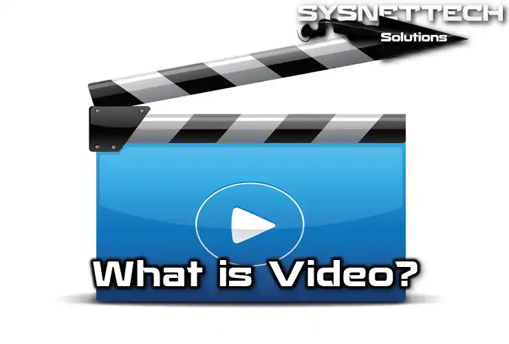 Video Description and Features