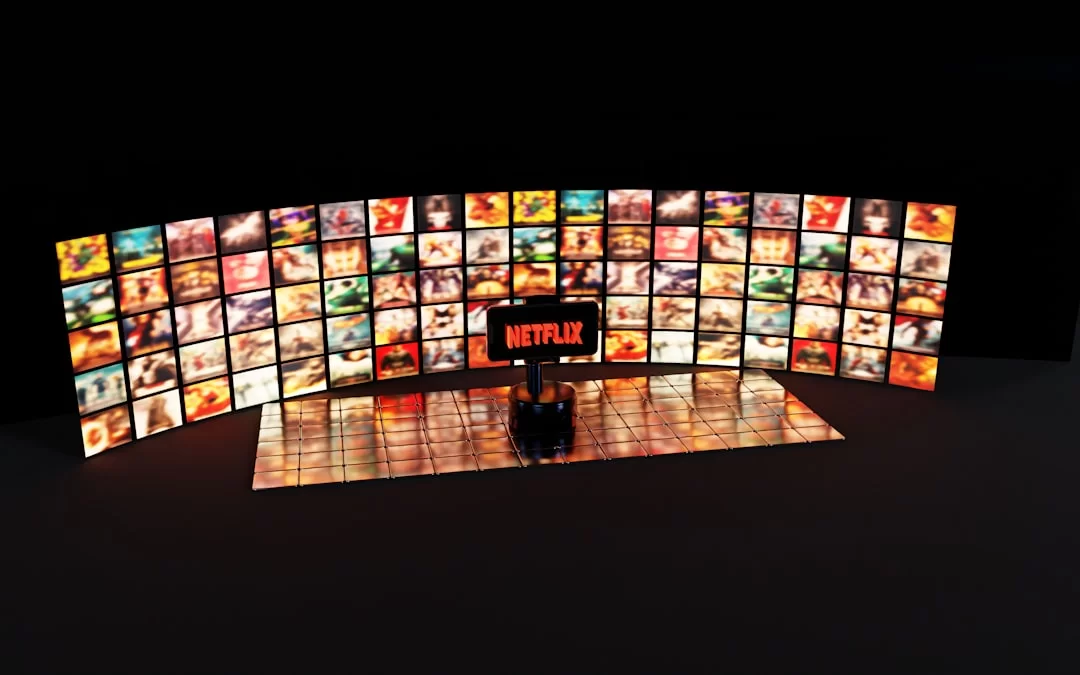 An image representing screen resolutions