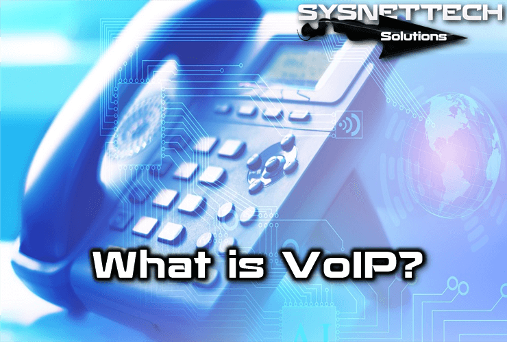 VoIP Nedir, Ne İşe Yarar?