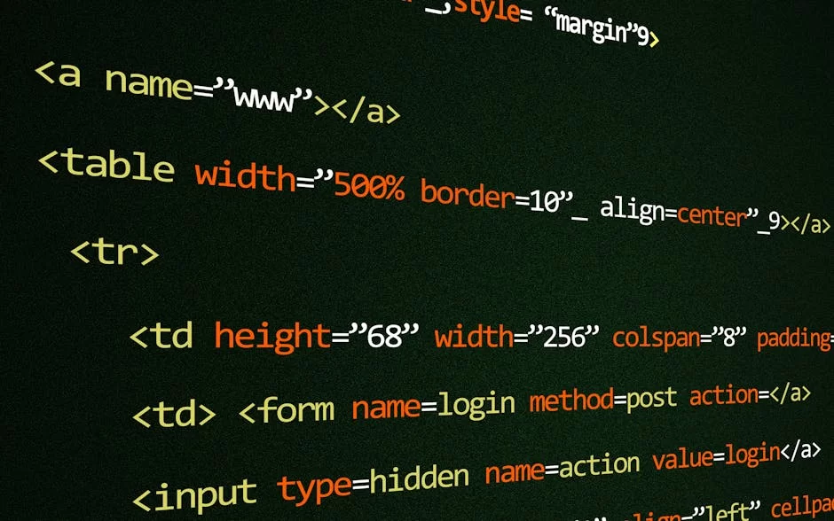 W3C Validator aracının ekran görüntüsü ve kullanımını gösteren görsel