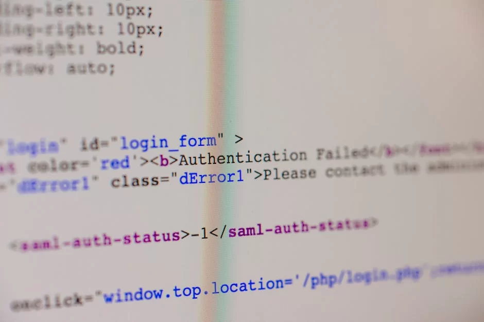 Well-formed XHTML belgesi örneği