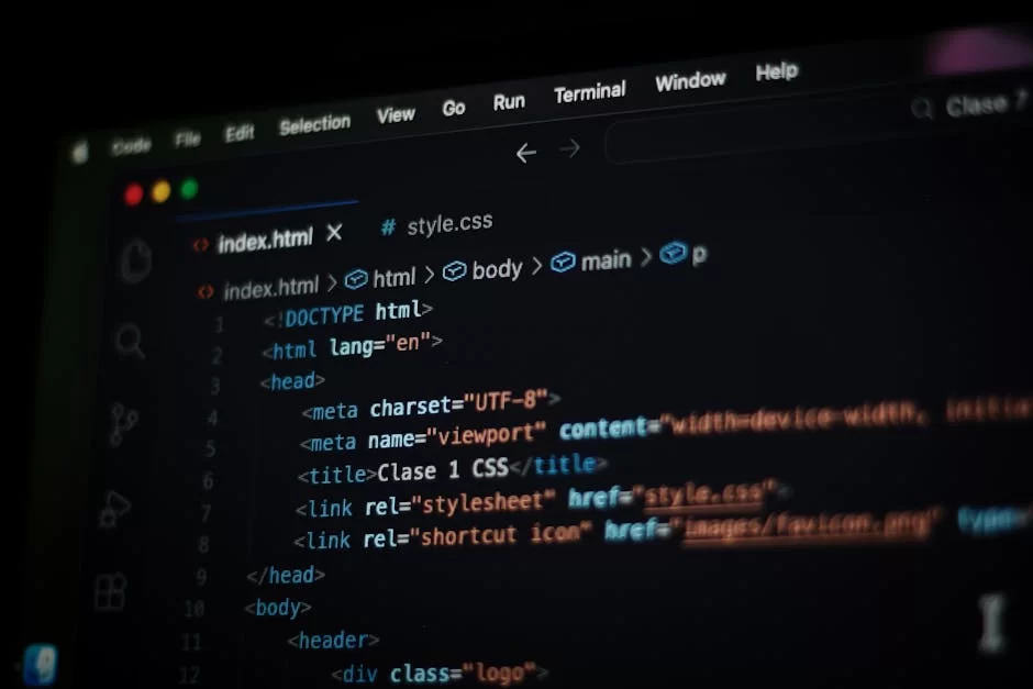 XML dosyasında xmlns önekinin tanımlandığı kod örneği