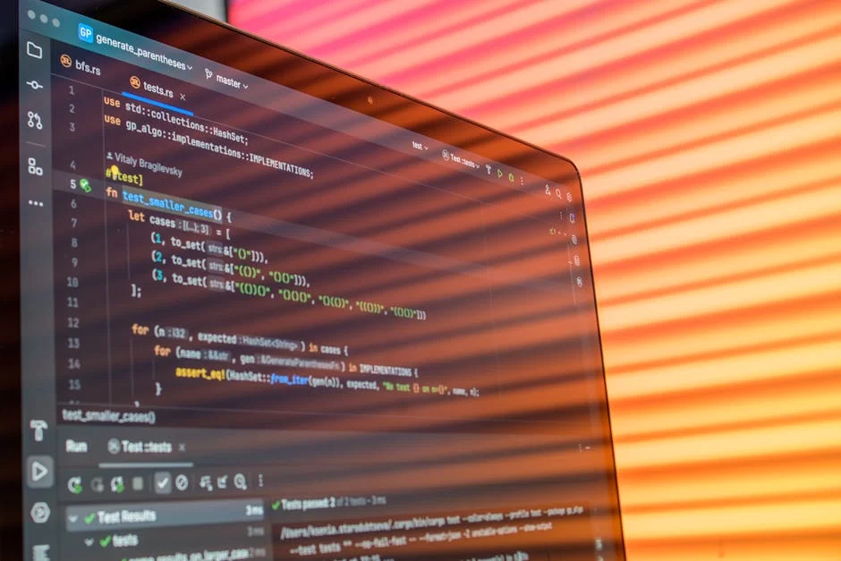 XML ad alanı kullanımını gösteren bir kod veya diyagram