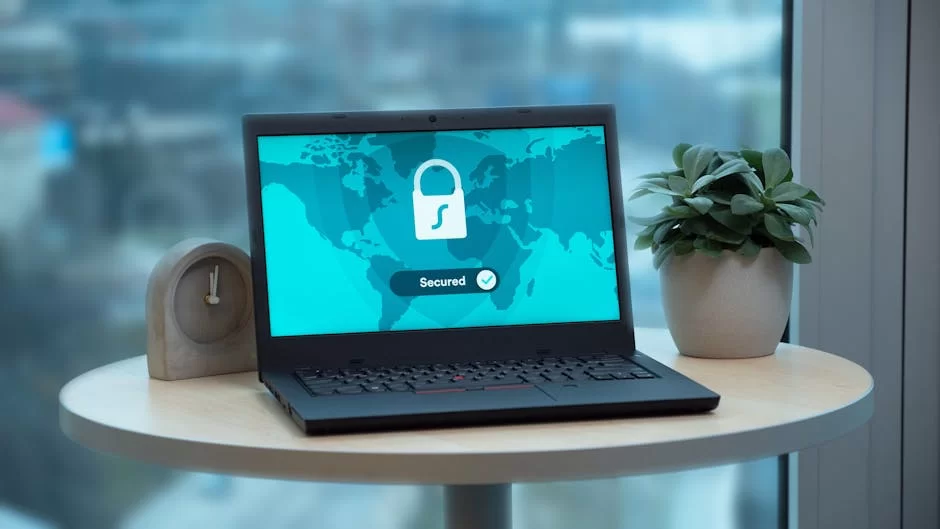 XML güvenliği ve XXE saldırısını ifade eden bir görsel