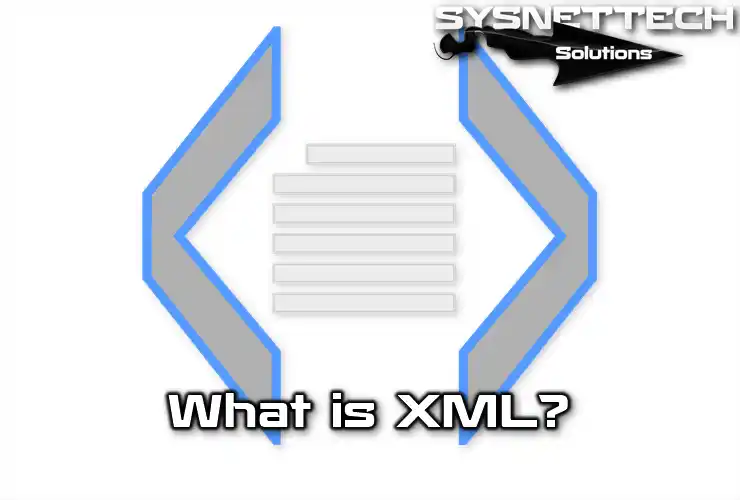 What is XML (Extensible Markup Language)?