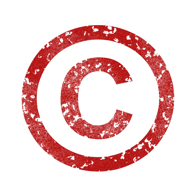 A warning icon showing safe download and fake codec alerts
